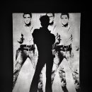 PC 레이스 고 이미지