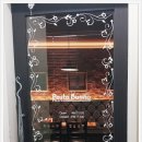 파스타부오노중방점 이미지