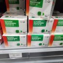 덕용메디 이미지