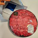 씨유 동구참좋은점 | 울산정육점 동구 방어진 한우 맛집 우돈축산 한우모듬스페셜베스트 리얼 후기
