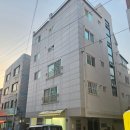 (주)바로건축 | [서울] 중랑구 망우동 속눈썹 펌 잘하는 곳 추천 후기 '주예뷰티'