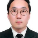 지동현 케이에스피뉴스