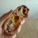 아티장102 이미지