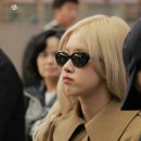 미진미용실 네이버블로그