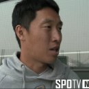 (주)포커스기획