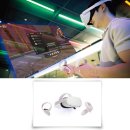 동아세탁 이미지