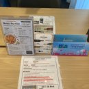 나이스게임장 이미지