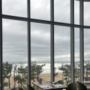 양양 | 세인트 더 스위트 양양 조식 후기｜양양 호텔 조식 추천! 오션뷰와 함께 즐긴 3Birds 조식 뷔페