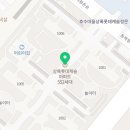 흑기사홈케어 네이버블로그