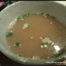 붉은우럭 이미지