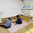 토곡어린이집 이미지