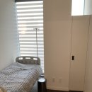 신사우리베스트내과의원 이미지