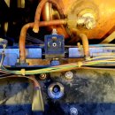 라피에스타 PC 이미지