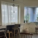 일월일일 - 서구 성산길 31 | 일월일일