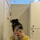 (주)이꼬르 네이버블로그