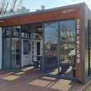 송라면행정복지센터 이미지