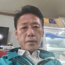 아침에 잡은 가을 삼치[12/8일 월요일][9세트=한정] 이미지