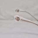 아이디어 안경 (분당점) 이미지