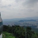 스카이투어 이미지