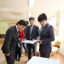 신천가온유치원 네이버블로그