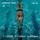 영등포제1스포츠센터 이미지