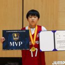 삼성장식 - 영주시 선비로 82 | 삼성장식