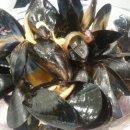 계룡대반점 이미지