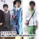 풍양고등학교 이미지