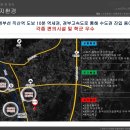 대일마트 - 문경시 불암1길 21 | 대일마트