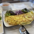 베트남쌀국수바오녹 이미지