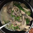 순대안경원 이미지