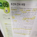 책읽는엄마 책읽는아이 | 초4 비문학 공부법, 책 많이 읽는 아이도 막히는 이유 (빠작 4단계 후기)