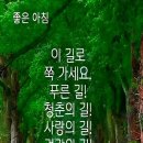 동네 가운데 혹은 성당 뜰에 있습니다. 이미지