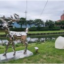 곡성-241 이미지