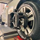 티스테이션정평점 이미지