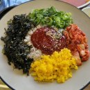 송정산업 | [이천] 이천 닭갈비 신상 맛집 <닭사부일체 이천송정점>