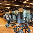 고운동 주민센터 북측 이미지