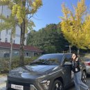 타이어프로 산정점 | 현대 디올뉴 코나(SX2) 1.6 가솔린 (2WD) 모던플러스 계약, 출고 (옵션,딜러,결제 방법)