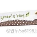 미즈아인산부인과의원 이미지