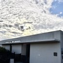 마방로4길 16-9 | 16개월 아기랑 제주 여행 숙소 - 감성 키즈풀빌라 '서쪽아이' 내돈내산 후기