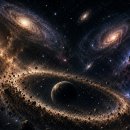 ORBIT