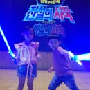 정윤농장 이미지