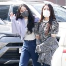 유정기획 이미지