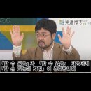 오성도서관 | 이것저것 근황핑 😇 2025 하반기 기록 일기짱