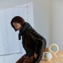 더아이잗바바