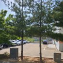 다사읍작은도서관 이미지