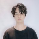 리헤어샵 이미지