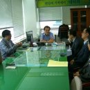 강원도청 이미지