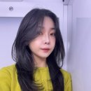 위닛블랙 - 강서구 명지국제8로 265 | 위닛블랙