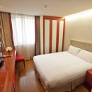 서울프린스호텔 이미지